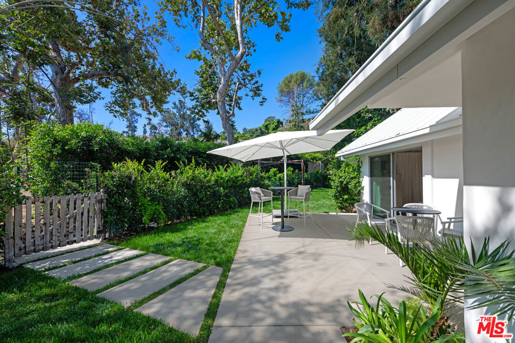 5949 Ramirez Canyon Road - Photo 5