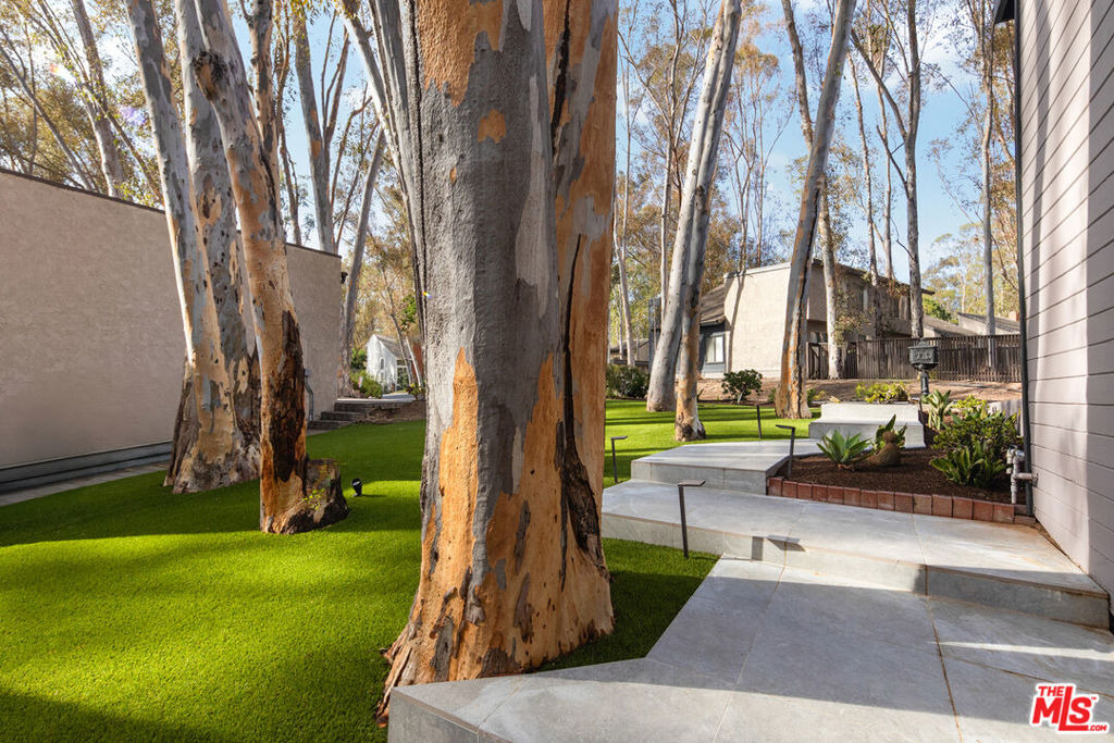 24946 Ravenswood - Photo 60