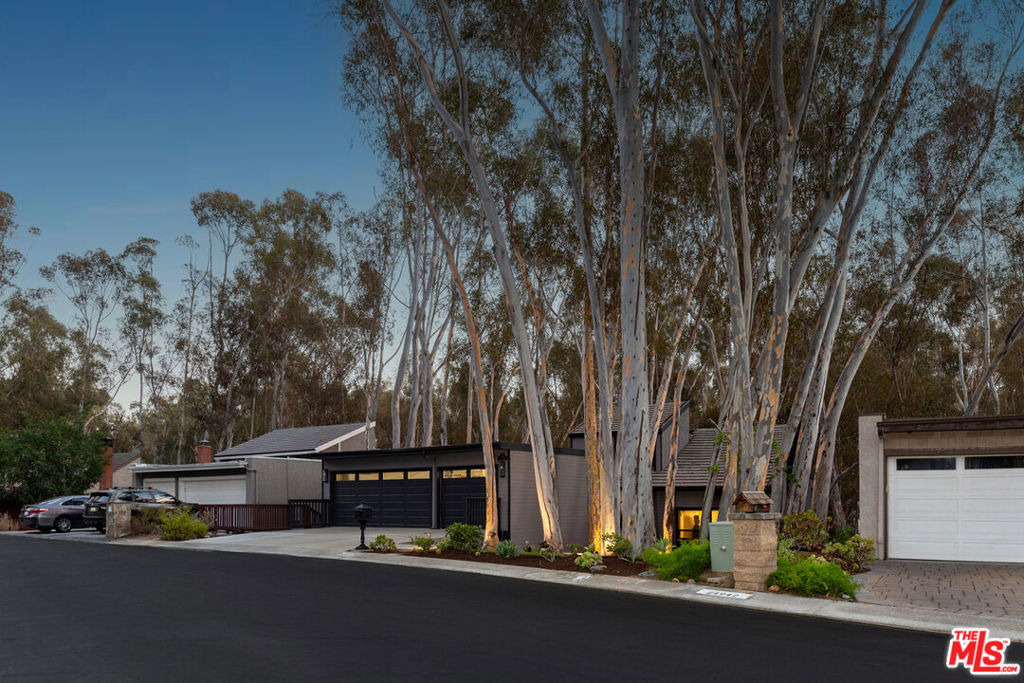 24946 Ravenswood - Photo 70