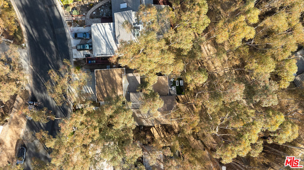 24946 Ravenswood - Photo 2