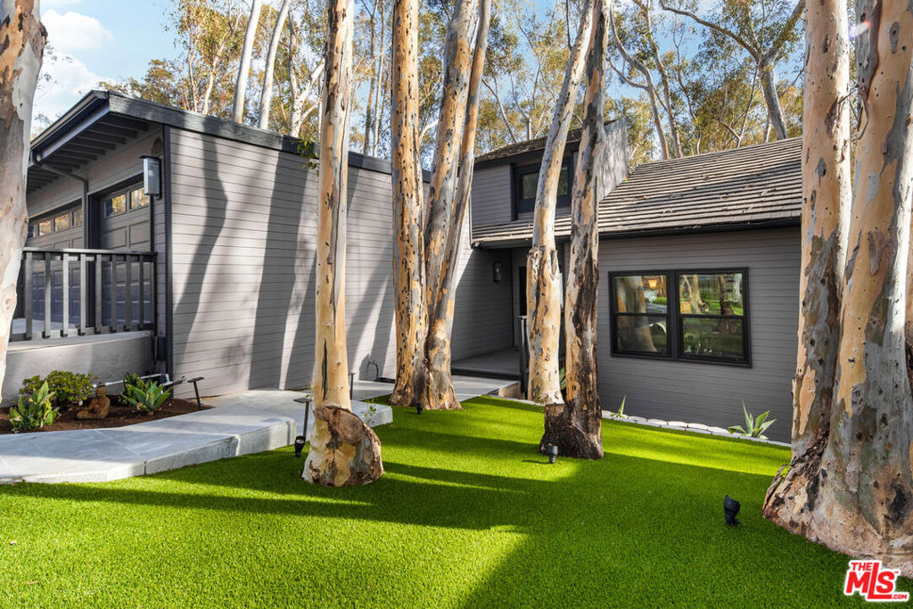 24946 Ravenswood - Photo 61