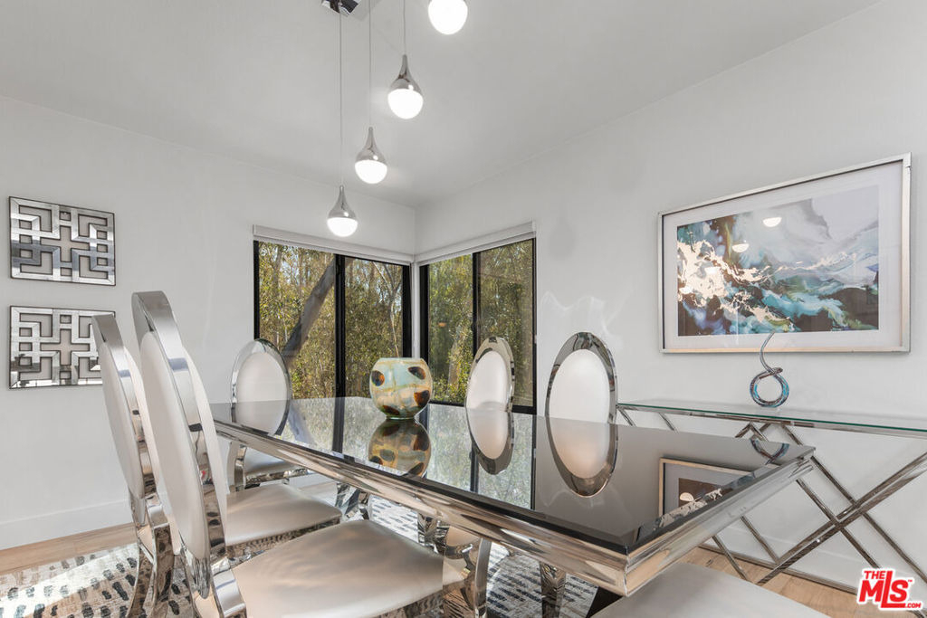24946 Ravenswood - Photo 50