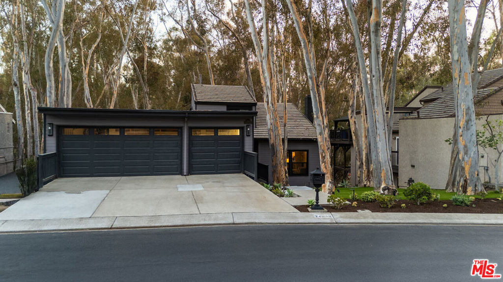 24946 Ravenswood - Photo 5