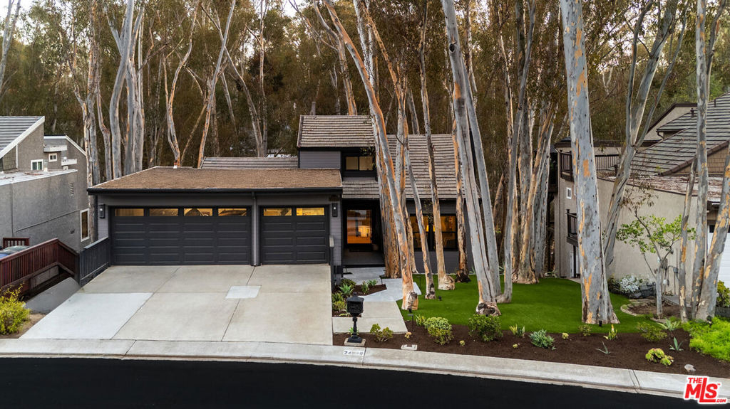 24946 Ravenswood - Photo 8