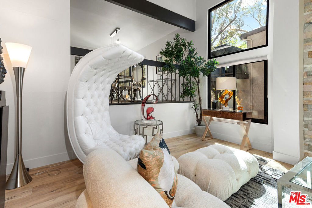 24946 Ravenswood - Photo 32