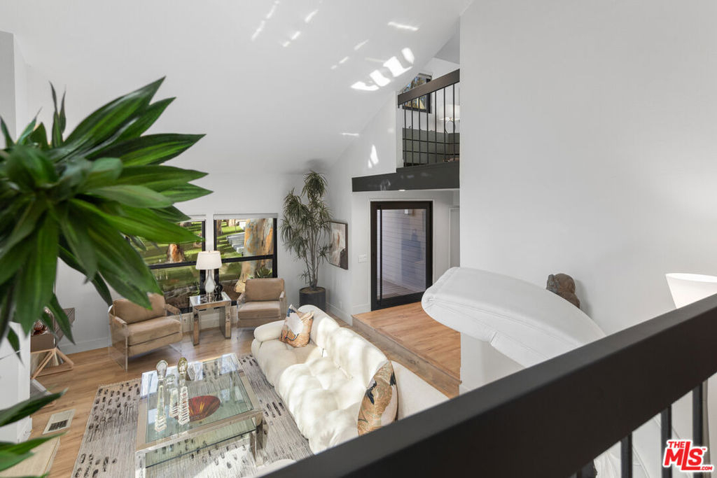24946 Ravenswood - Photo 51
