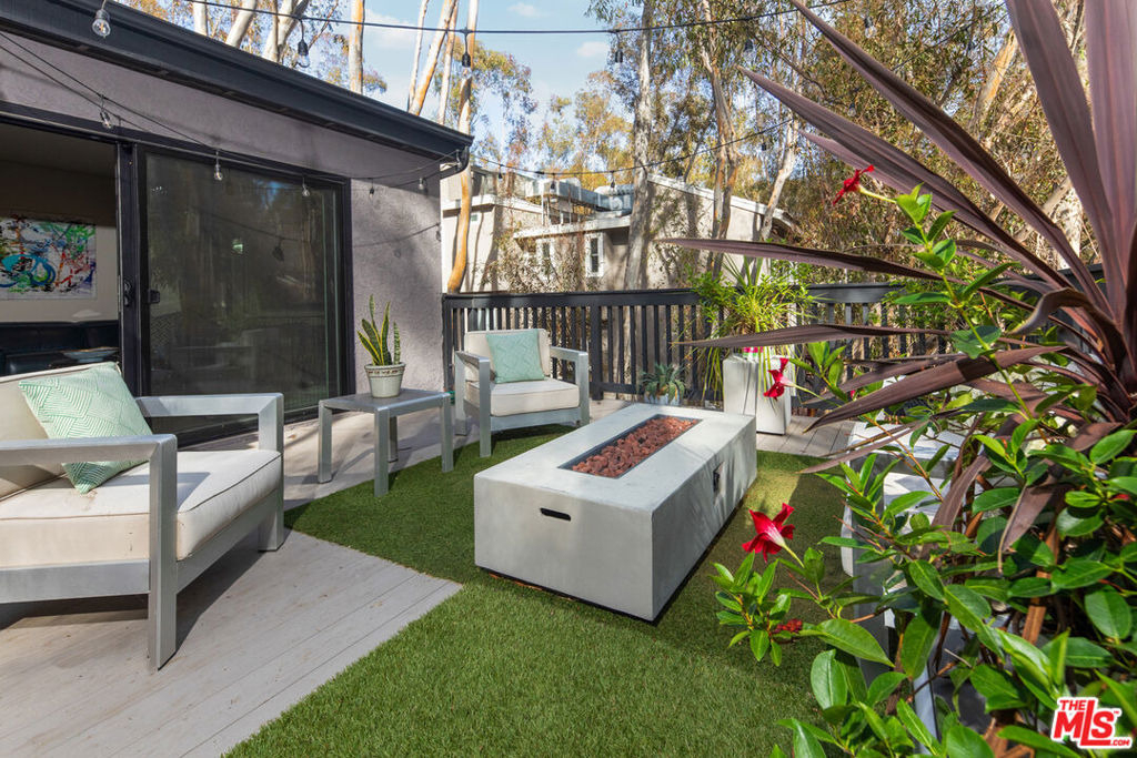 24946 Ravenswood - Photo 55