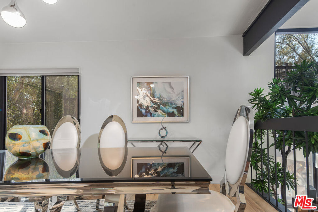24946 Ravenswood - Photo 52