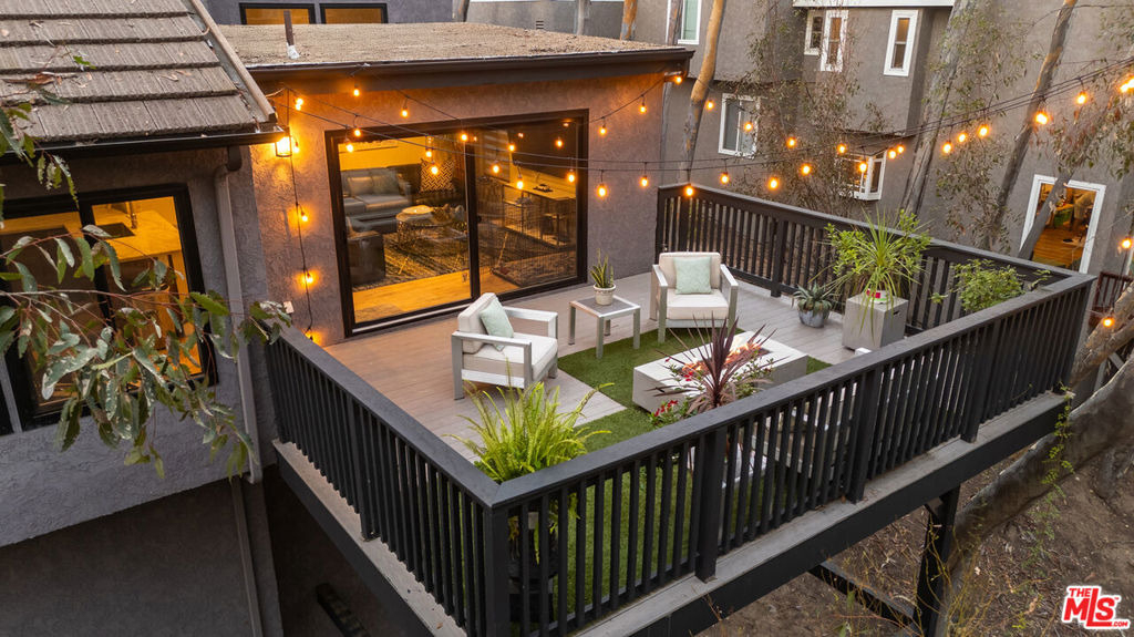 24946 Ravenswood - Photo 7