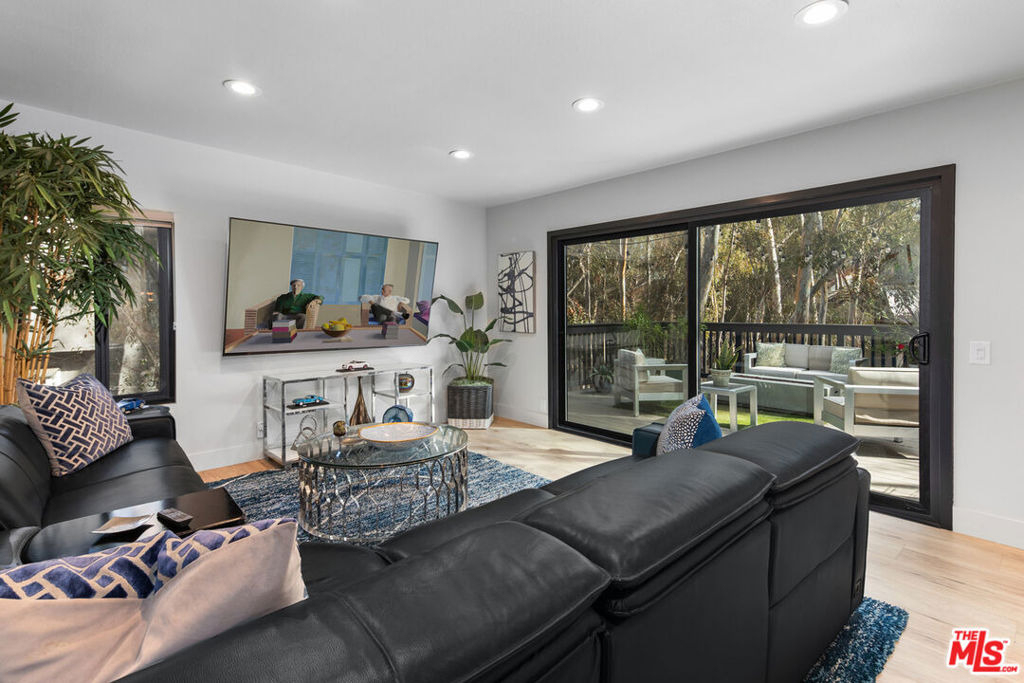 24946 Ravenswood - Photo 43