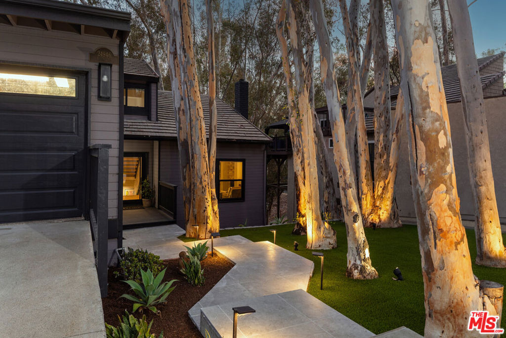 24946 Ravenswood - Photo 71