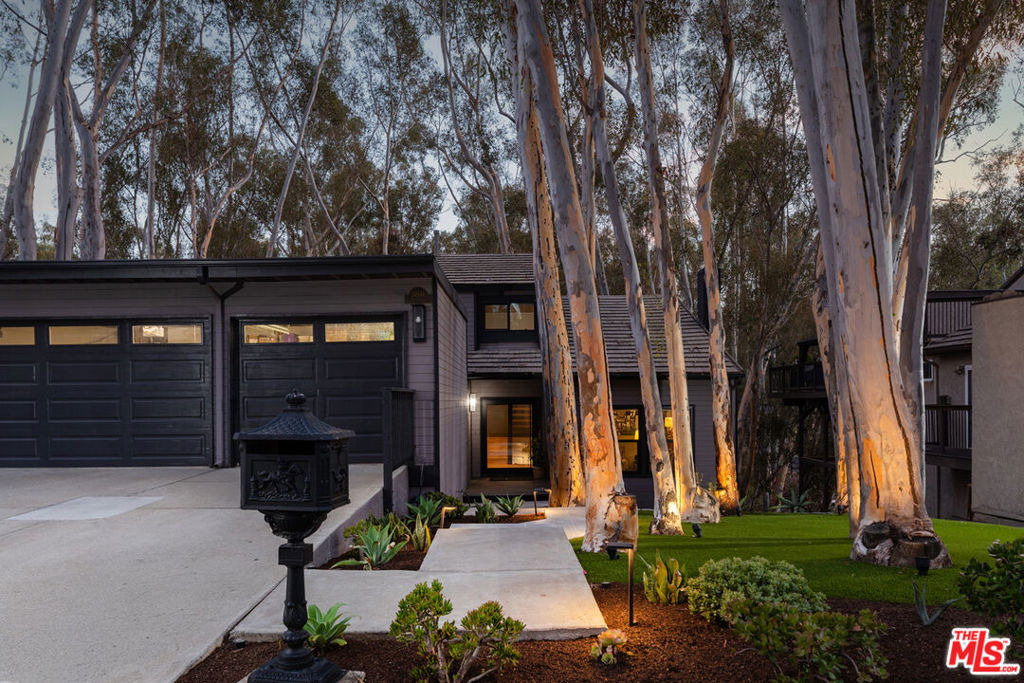 24946 Ravenswood - Photo 68