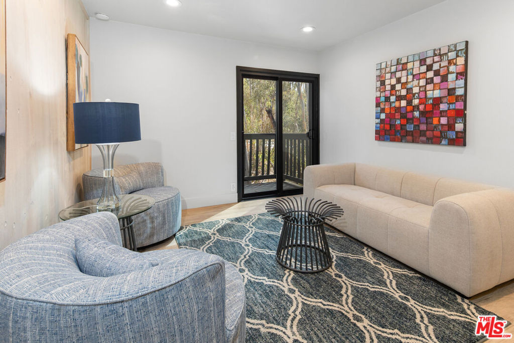 24946 Ravenswood - Photo 37