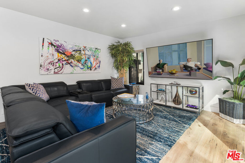 24946 Ravenswood - Photo 45