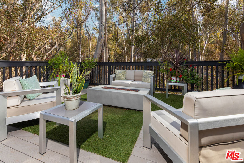 24946 Ravenswood - Photo 53