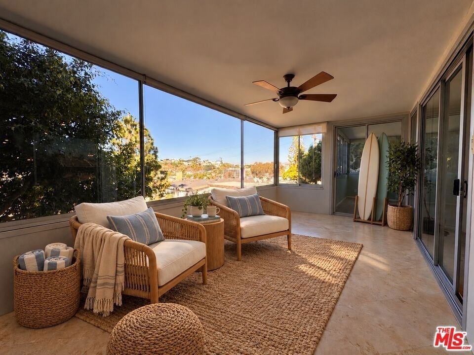 8701 Delgany Avenue - Photo 10
