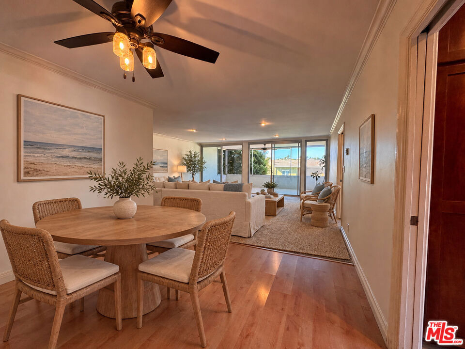 8701 Delgany Avenue - Photo 17