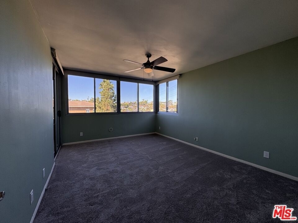 8701 Delgany Avenue - Photo 12