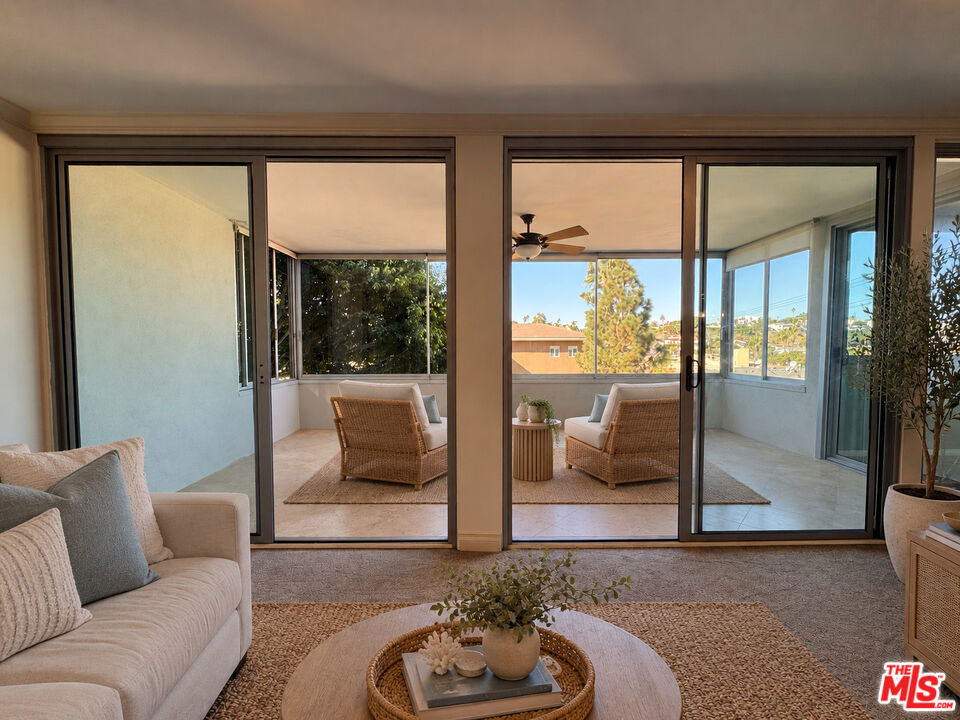 8701 Delgany Avenue - Photo 8
