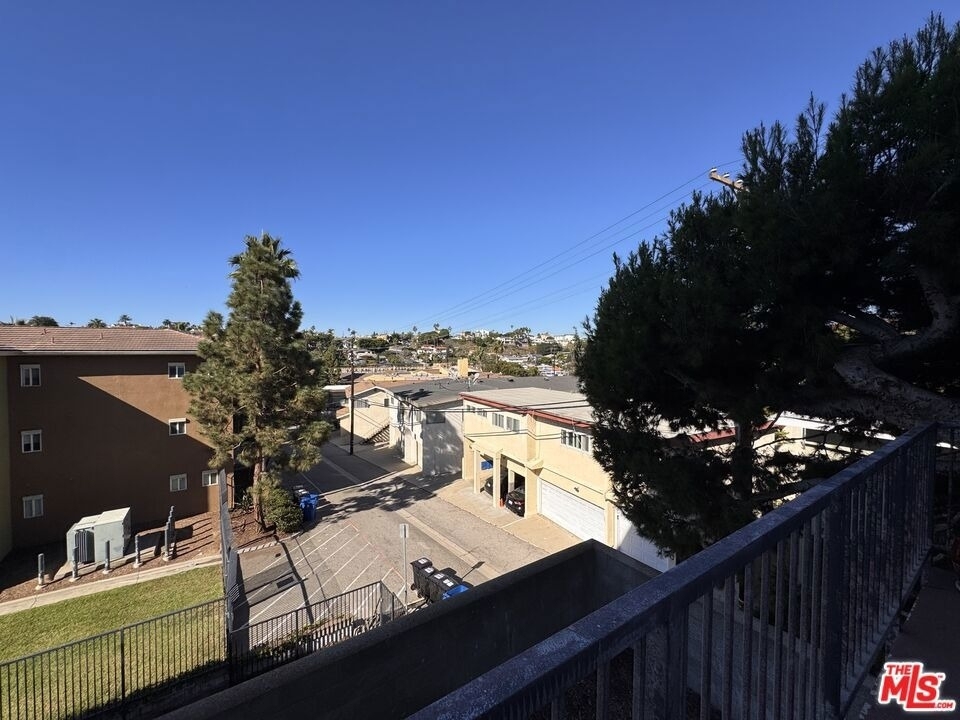 8701 Delgany Avenue - Photo 24