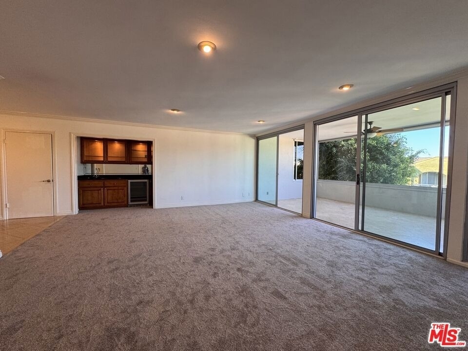 8701 Delgany Avenue - Photo 6