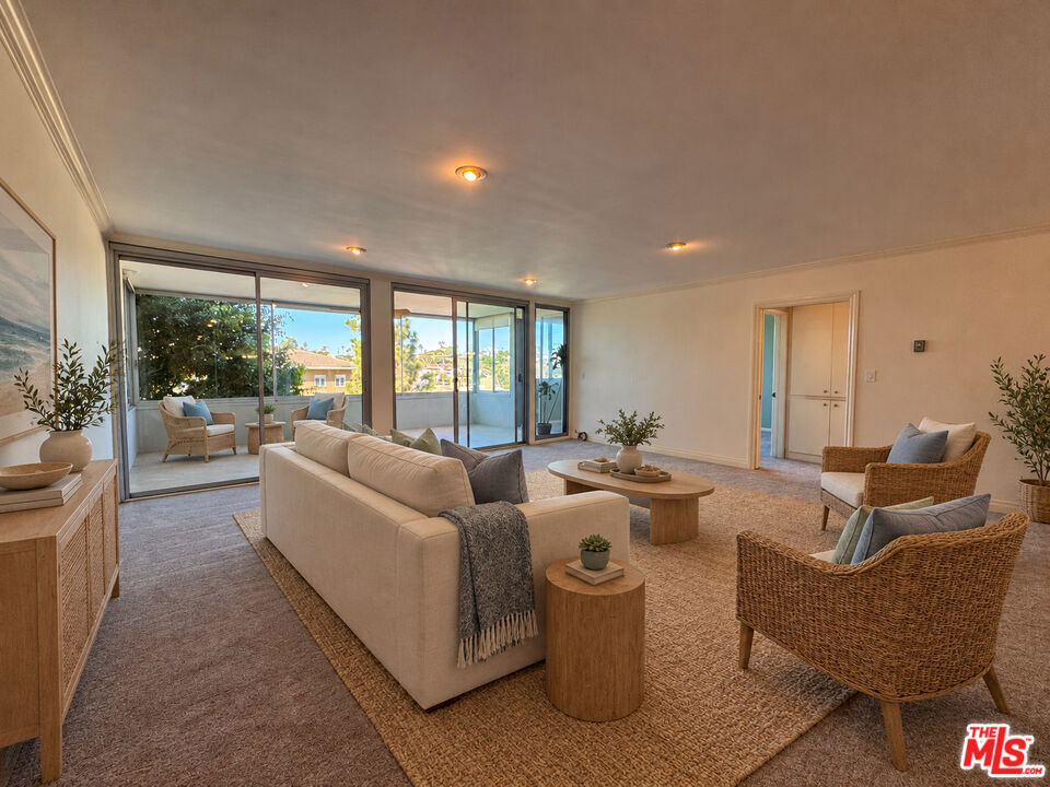 8701 Delgany Avenue - Photo 5