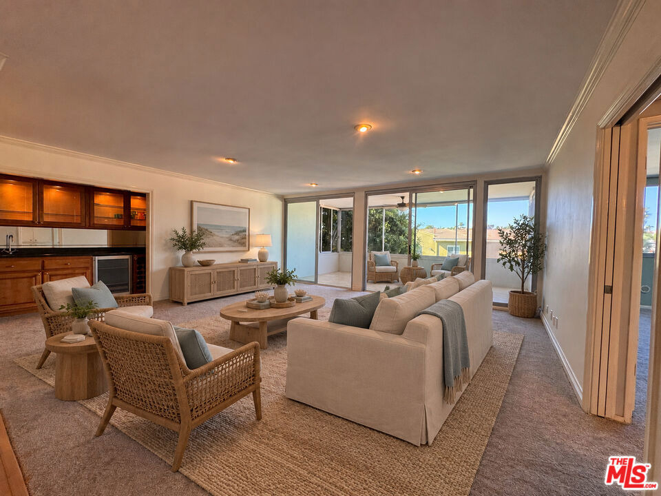 8701 Delgany Avenue - Photo 11
