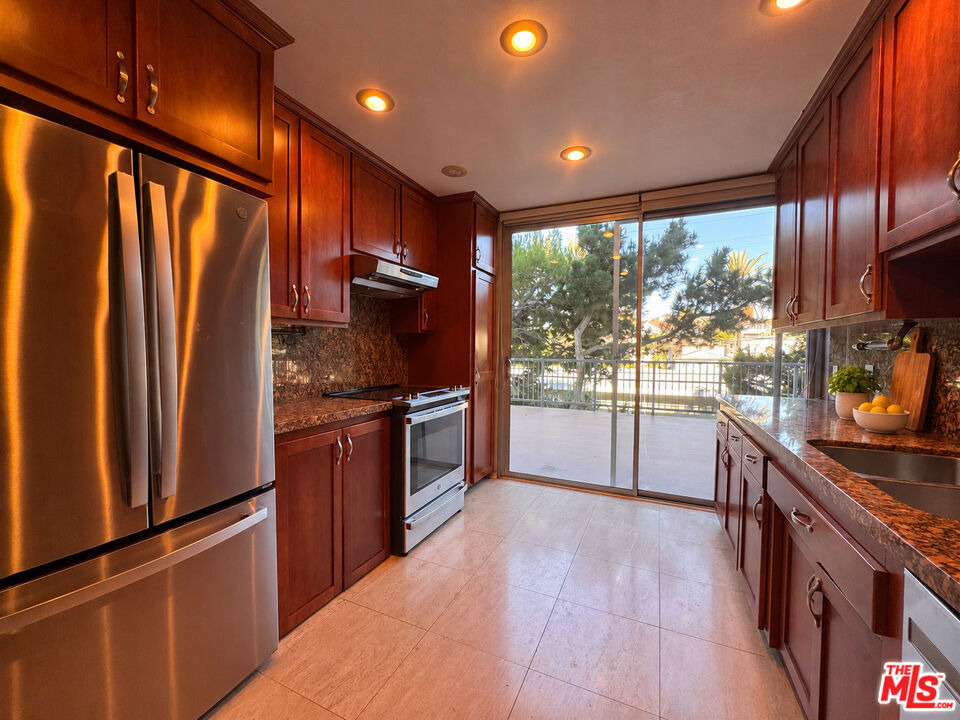 8701 Delgany Avenue - Photo 19