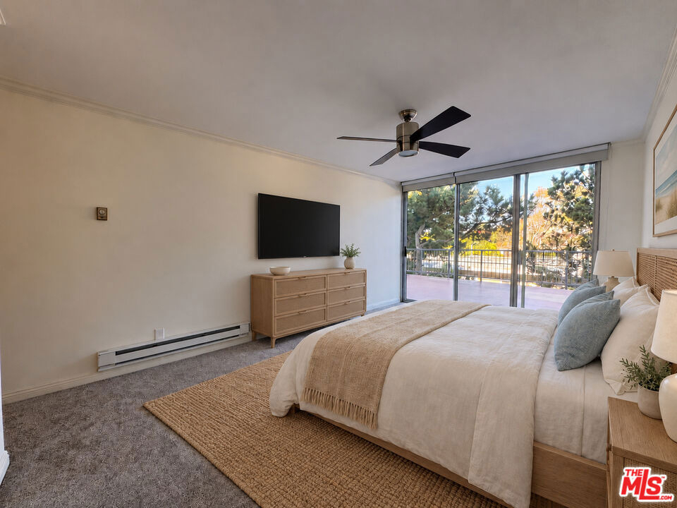 8701 Delgany Avenue - Photo 25