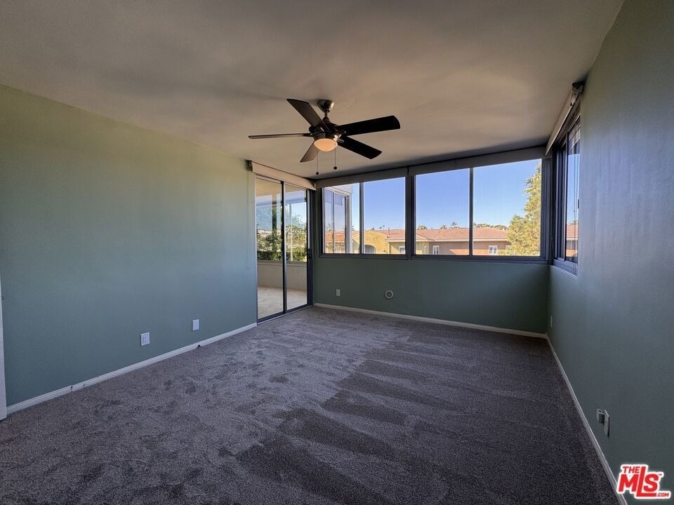8701 Delgany Avenue - Photo 14