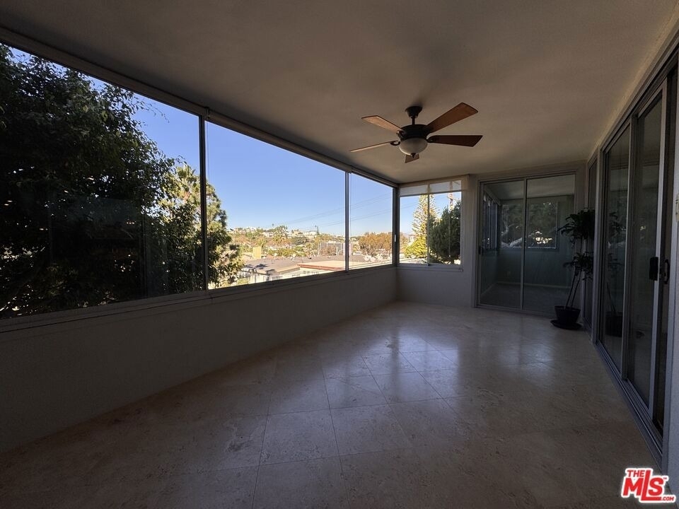 8701 Delgany Avenue - Photo 9