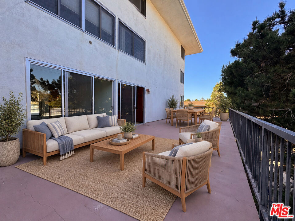 8701 Delgany Avenue - Photo 22