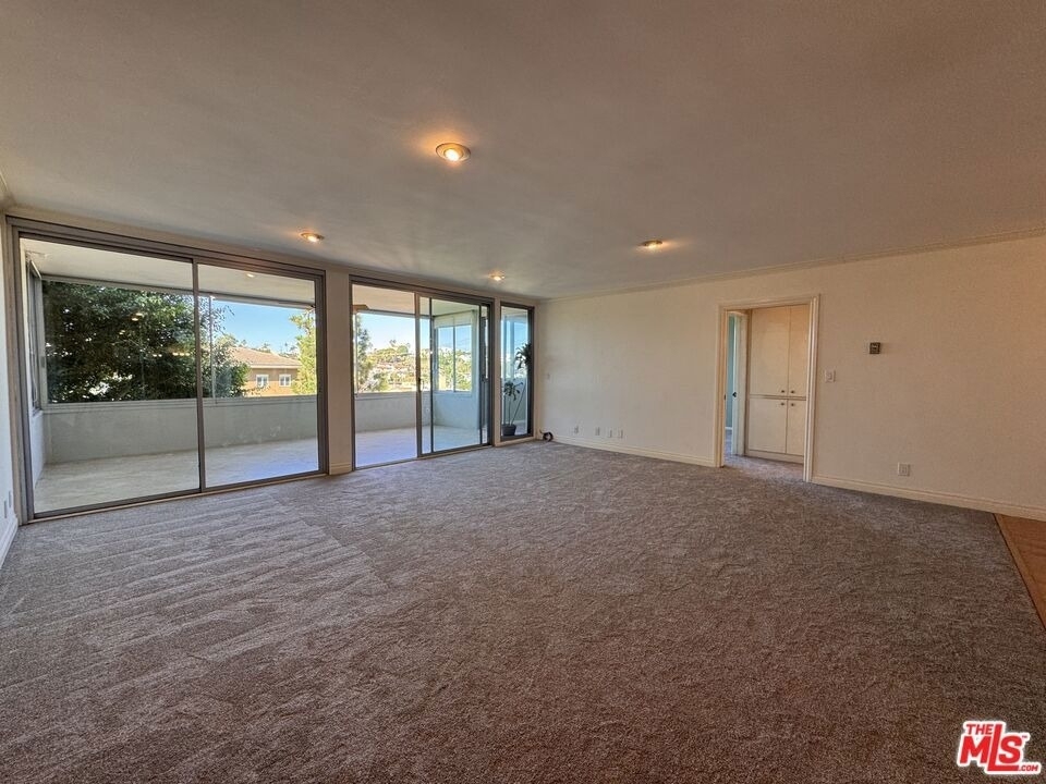 8701 Delgany Avenue - Photo 4