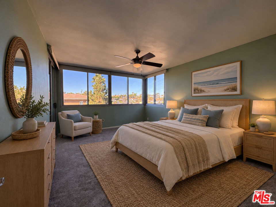 8701 Delgany Avenue - Photo 13