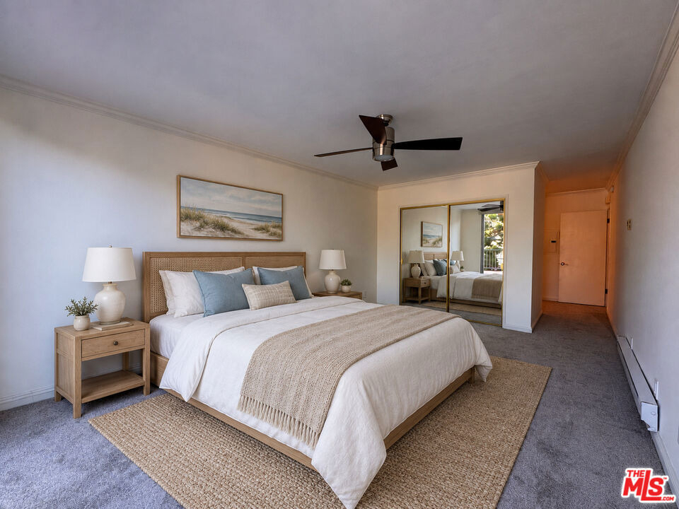 8701 Delgany Avenue - Photo 26
