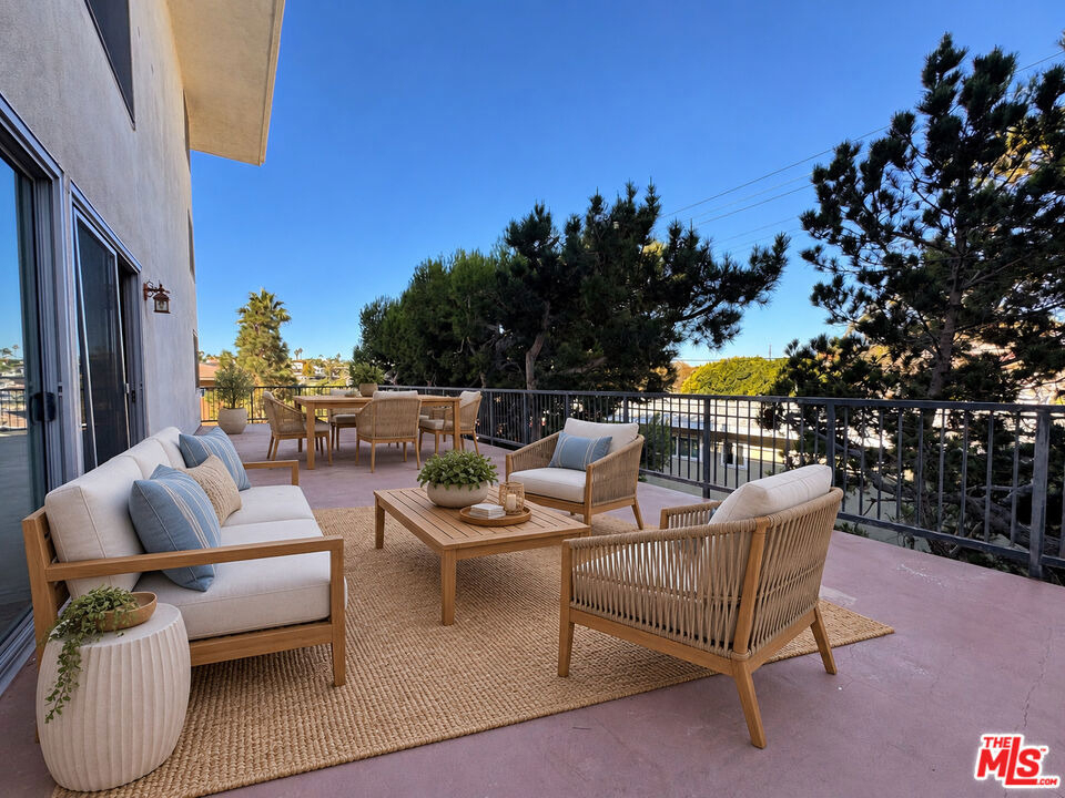 8701 Delgany Avenue - Photo 0