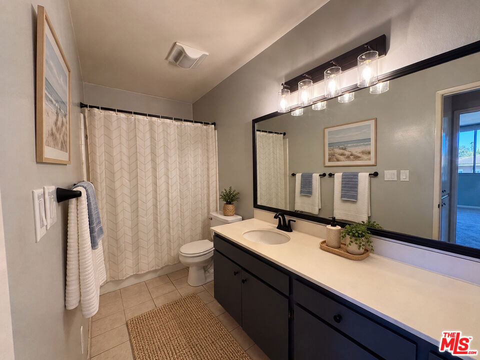 8701 Delgany Avenue - Photo 16