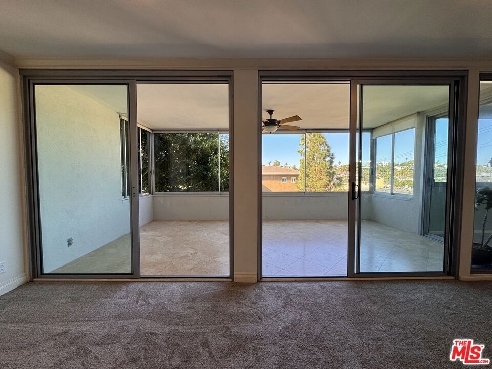 8701 Delgany Avenue - Photo 7