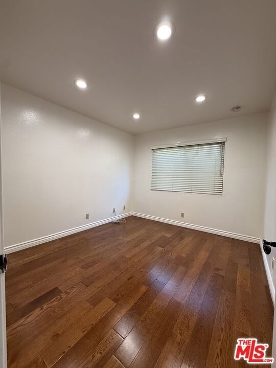 21 Oaktree Lane - Photo 12