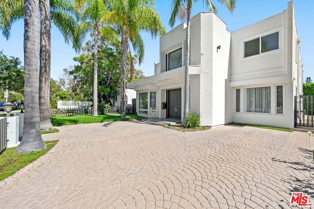 112 N Elm Drive - Photo 46
