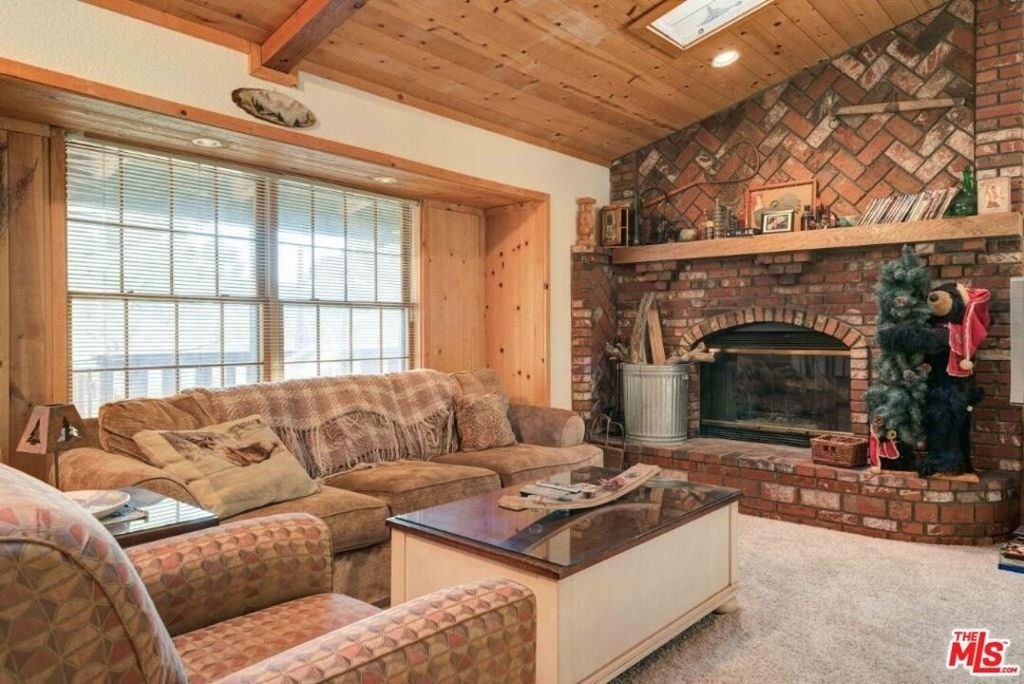 781 Edgemoor Road - Photo 1