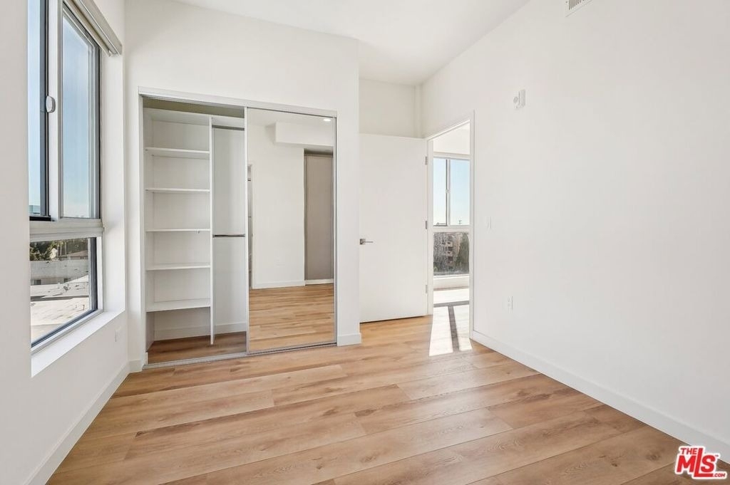 1814 Federal Avenue - Photo 7