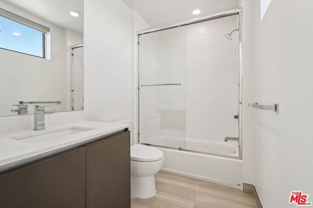 1814 Federal Avenue - Photo 8