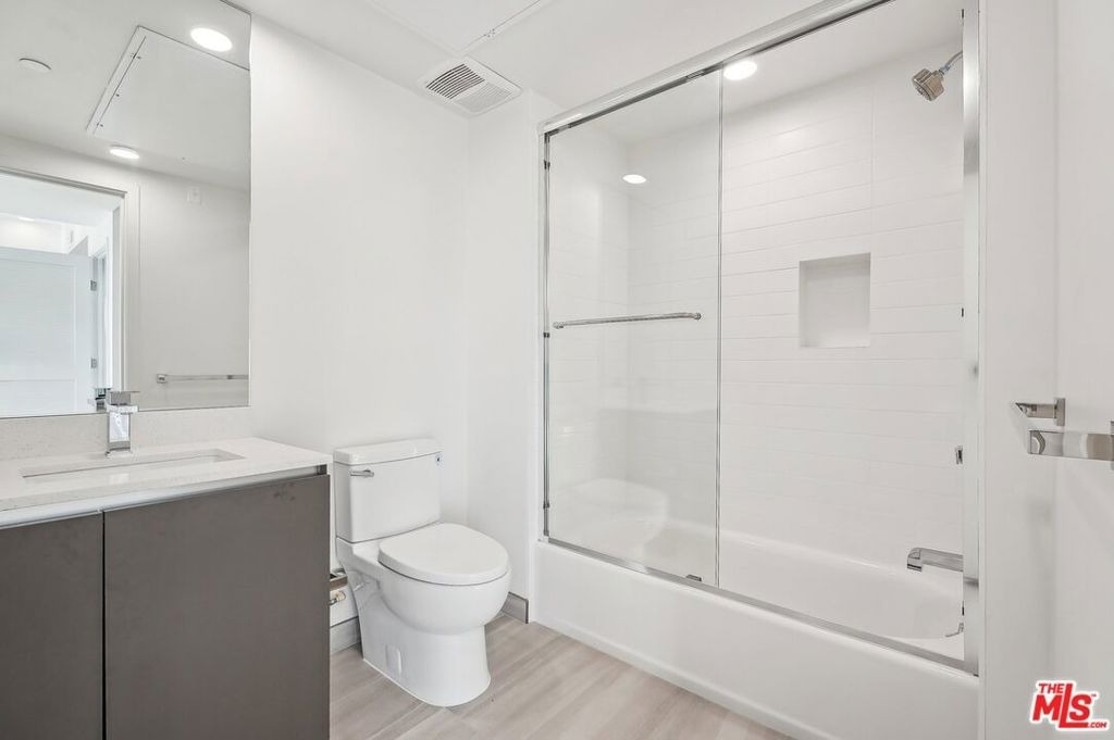 1814 Federal Avenue - Photo 6