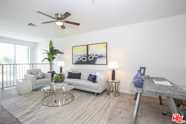 629 Traction Avenue - Photo 19
