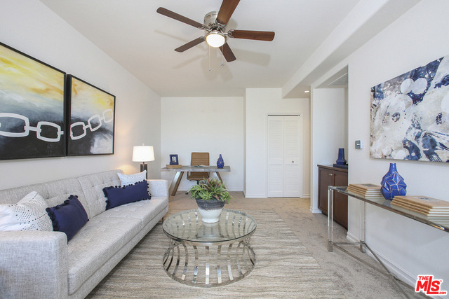629 Traction Avenue - Photo 22