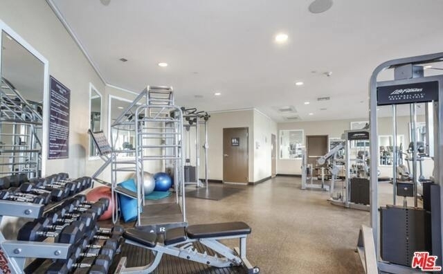 629 Traction Avenue - Photo 37