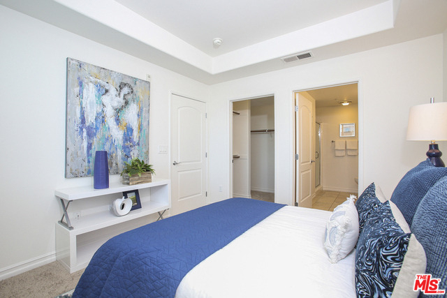 629 Traction Avenue - Photo 27