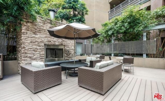 629 Traction Avenue - Photo 41