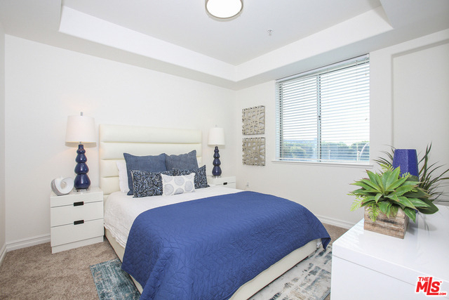 629 Traction Avenue - Photo 25